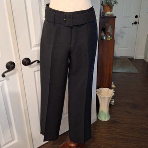 Vintage Streetwear Pants Size 11 Straight Leg 1990